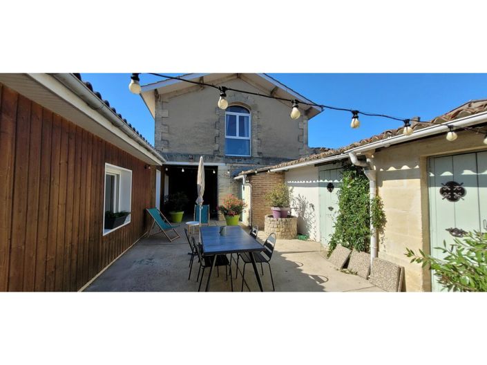 Image No.11-4 Bed House for sale