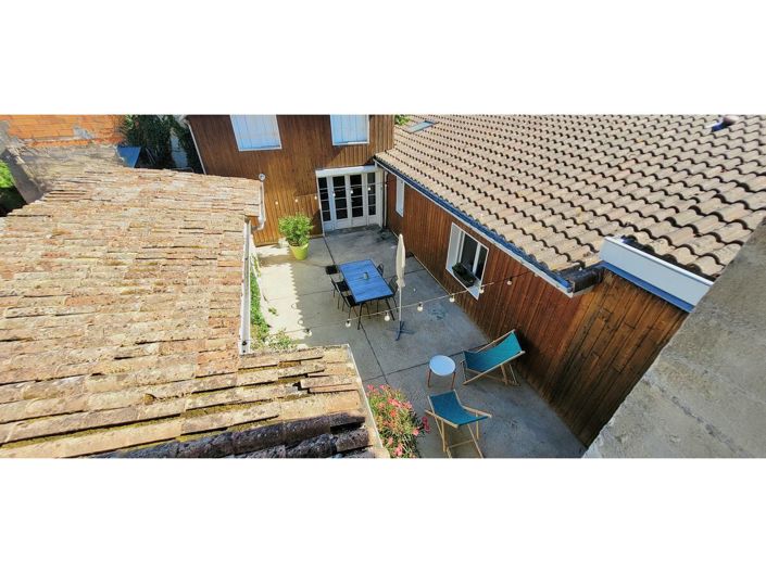 Image No.26-4 Bed House for sale