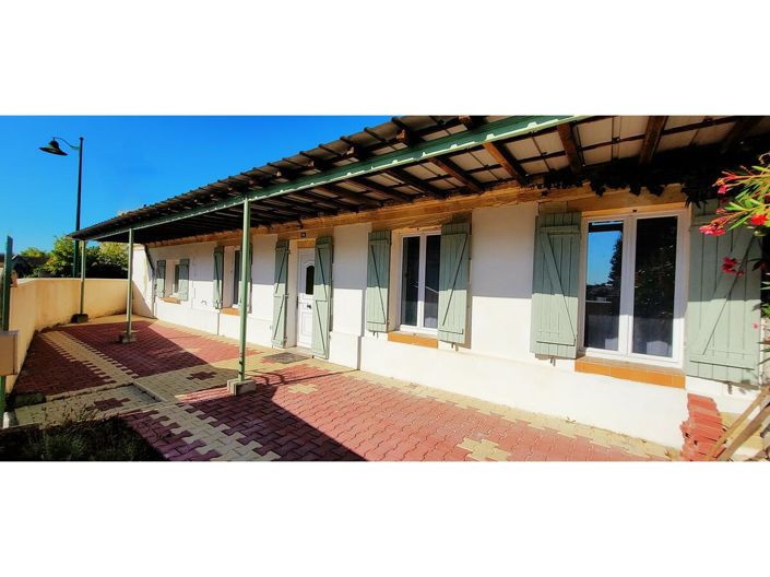 Image No.27-4 Bed House for sale