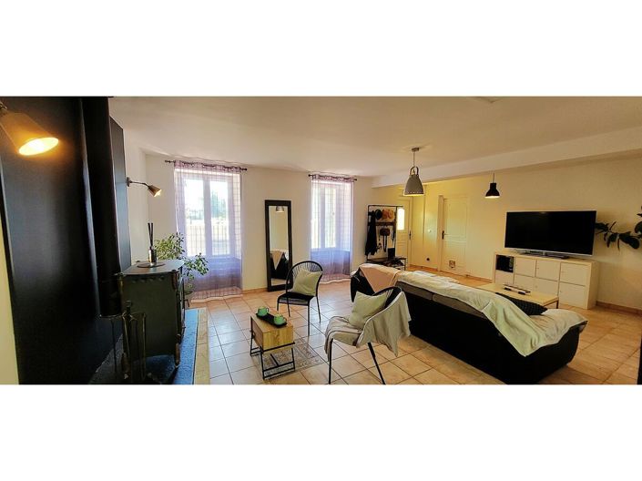 Image No.29-4 Bed House for sale