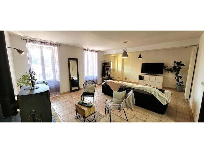 Image No.4-4 Bed House for sale