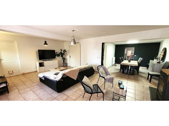 Image No.7-4 Bed House for sale