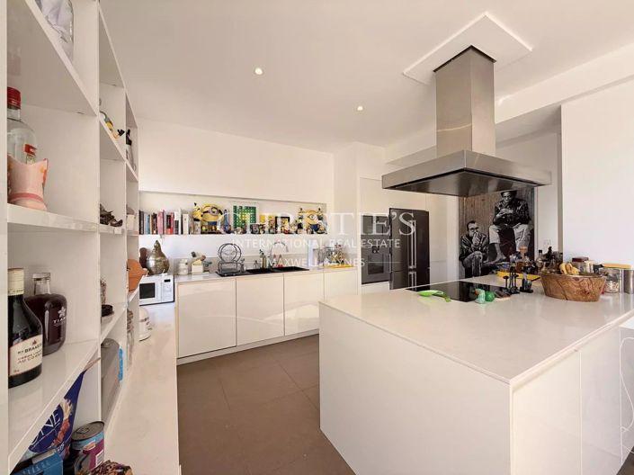 Image No.11-Maison de 11 chambres à vendre à Excideuil