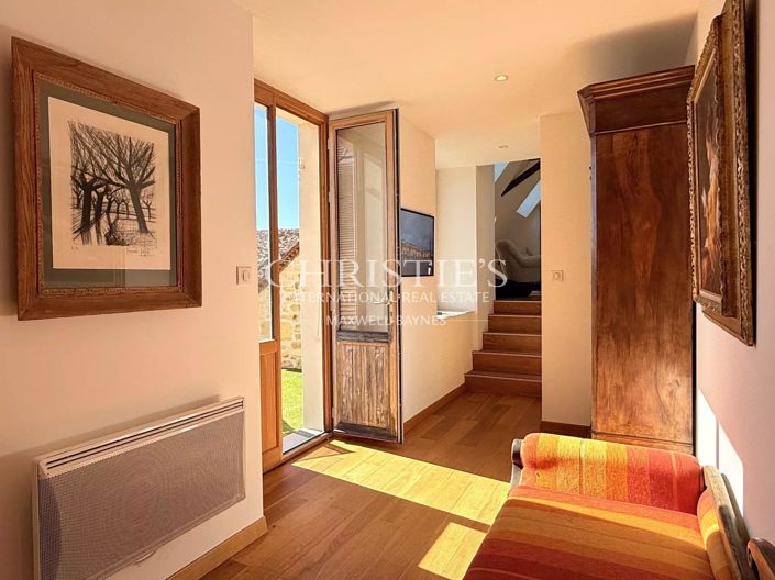 Image No.12-Maison de 11 chambres à vendre à Excideuil