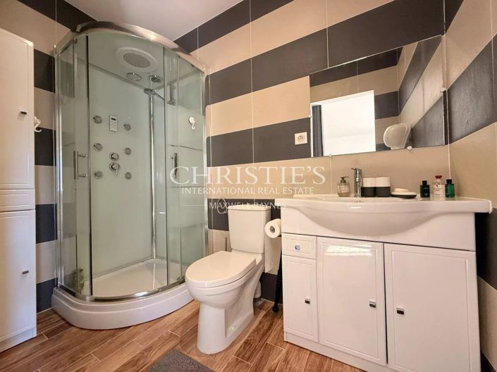 Image No.29-Maison de 11 chambres à vendre à Excideuil