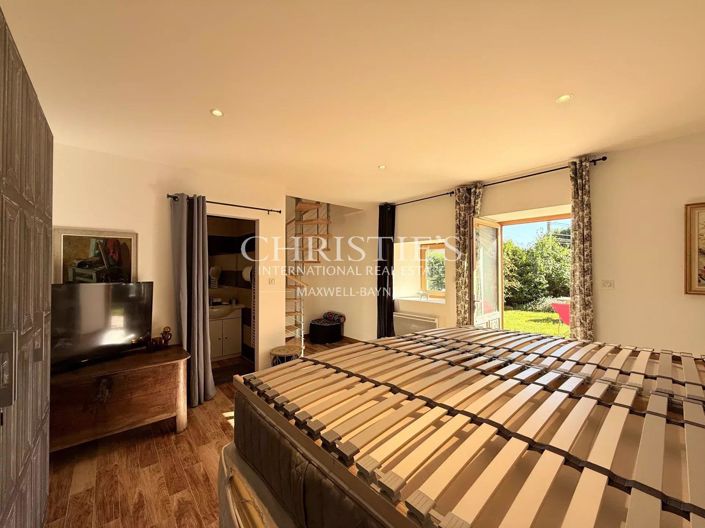 Image No.31-Maison de 11 chambres à vendre à Excideuil