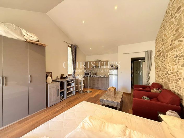 Image No.34-Maison de 11 chambres à vendre à Excideuil