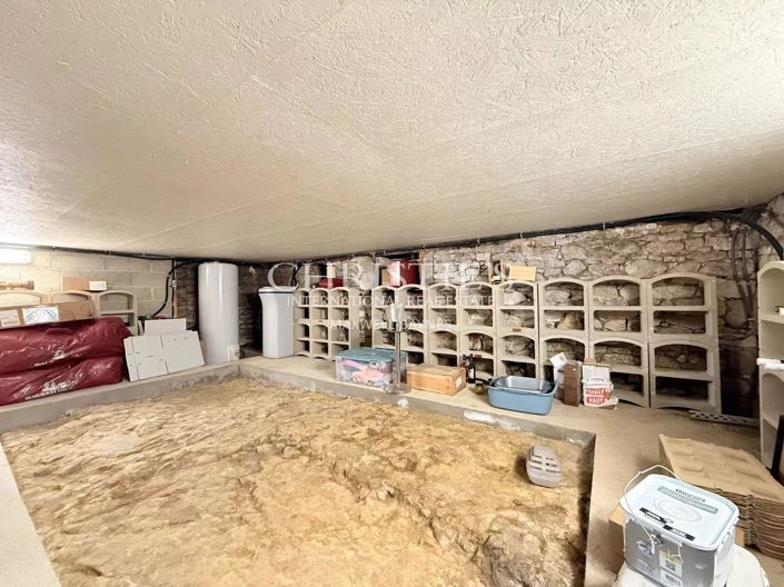 Image No.37-Maison de 11 chambres à vendre à Excideuil