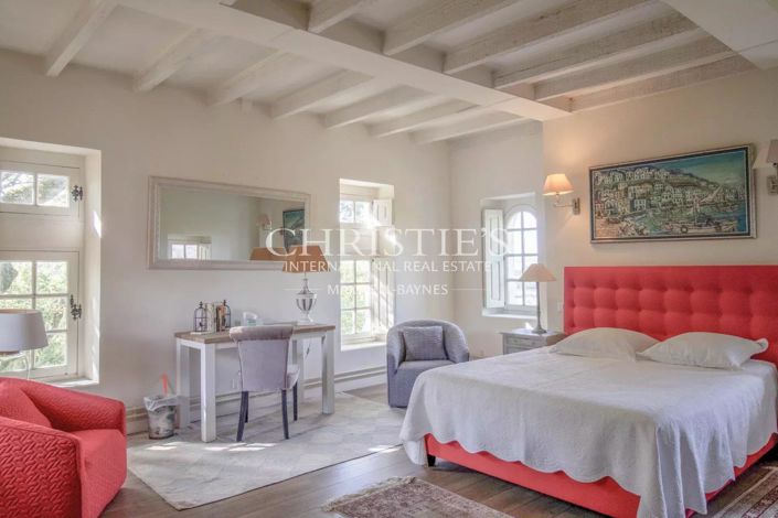 Image No.20-Maison de 10 chambres à vendre à Monflanquin