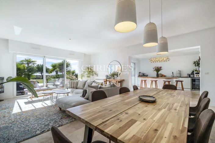 Image No.3-4 Bed House for sale