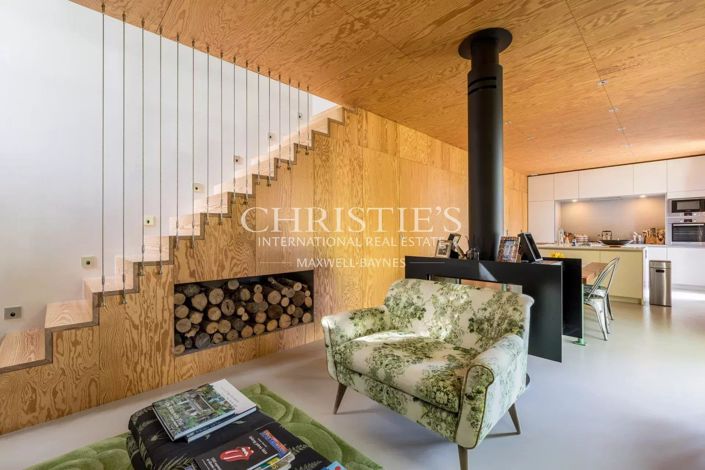 Image No.16-Maison de 7 chambres à vendre à Maransin