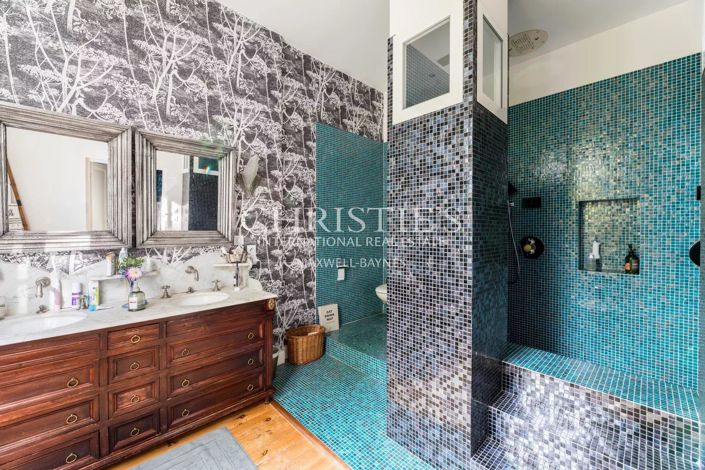 Image No.27-Maison de 7 chambres à vendre à Maransin