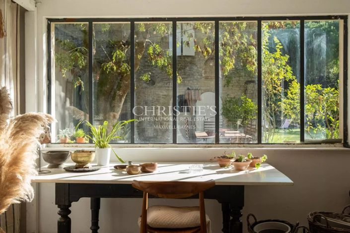 Image No.14-Maison de 5 chambres à vendre à La Rochelle