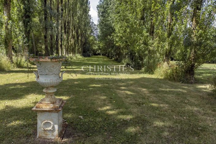 Image No.17-Maison de 5 chambres à vendre à La Rochelle