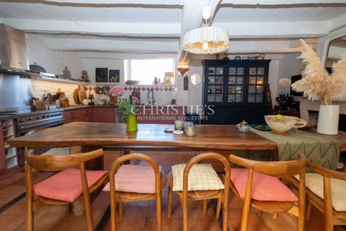 Image No.7-Maison de 5 chambres à vendre à La Rochelle