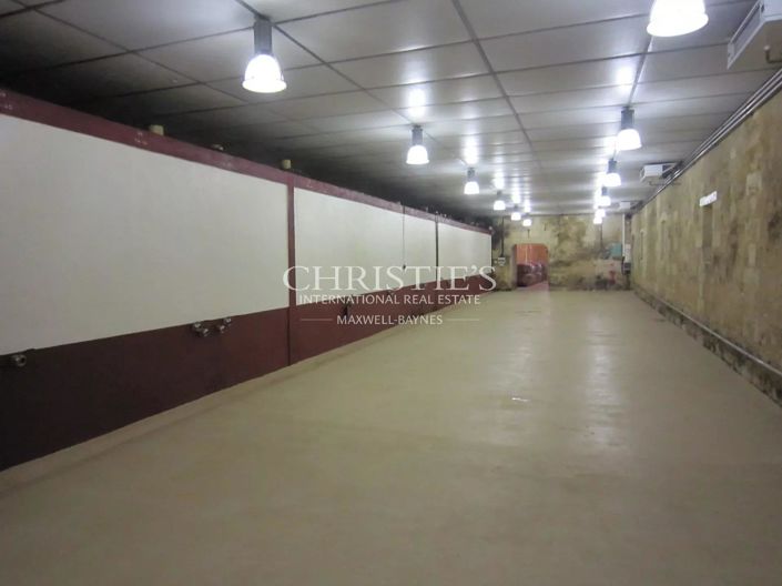 Image No.15-Maison de 6 chambres à vendre à Saint-Emilion