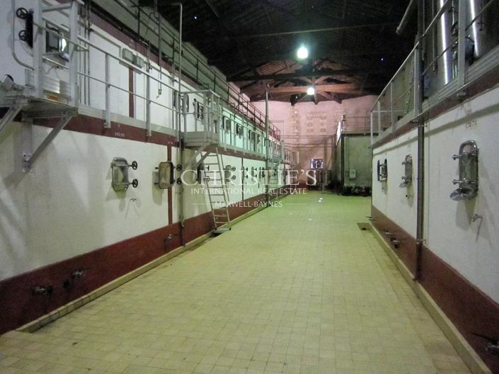 Image No.16-Maison de 6 chambres à vendre à Saint-Emilion