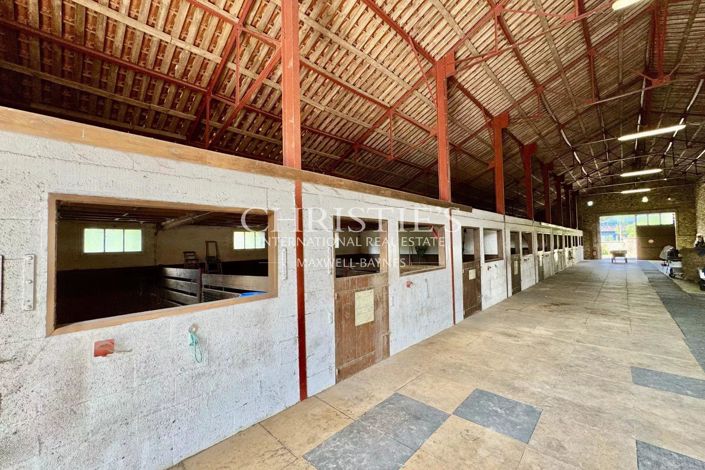 Image No.12-Maison de 18 chambres à vendre à Périgueux