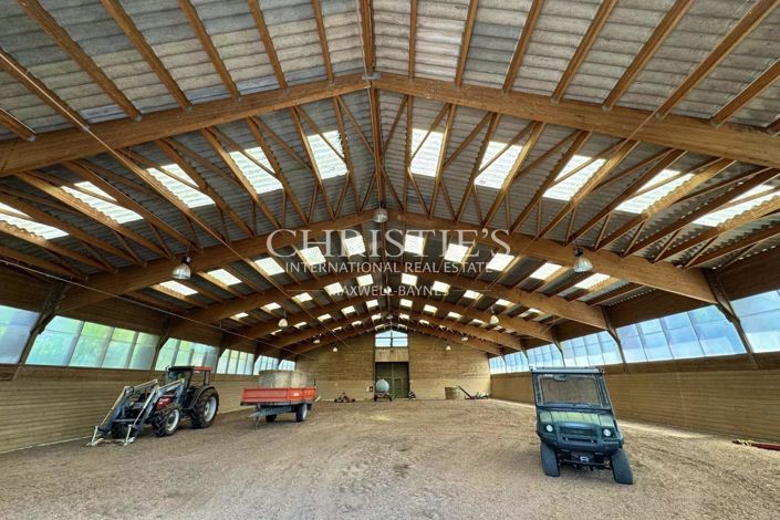 Image No.13-Maison de 18 chambres à vendre à Périgueux