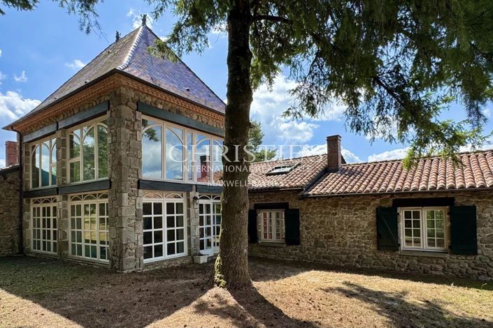 Image No.18-Maison de 18 chambres à vendre à Périgueux