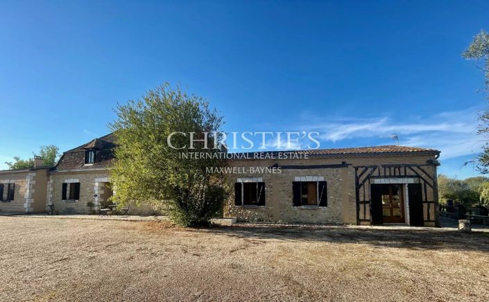 Image No.3-6 Bed House for sale