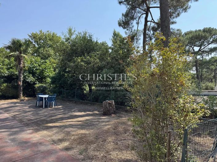 Image No.2-Maison à vendre à Gironde