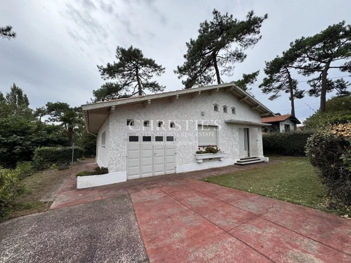 Image No.3-Maison à vendre à Gironde