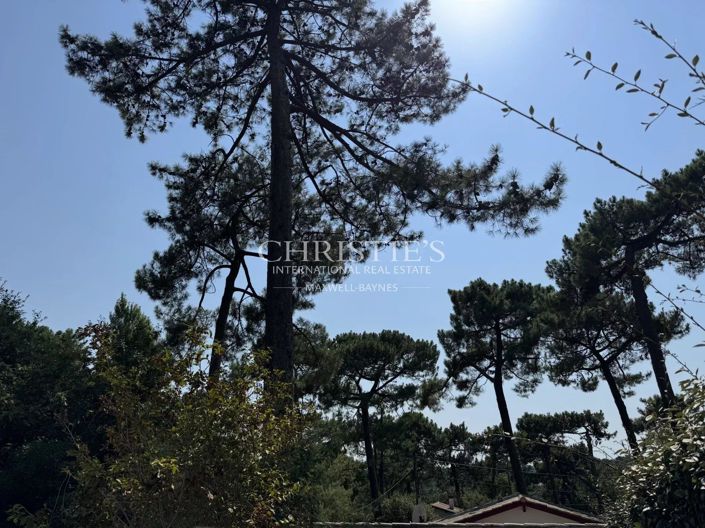 Image No.4-Maison à vendre à Gironde