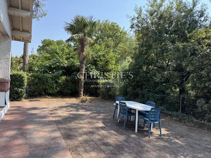 Image No.5-Maison à vendre à Gironde