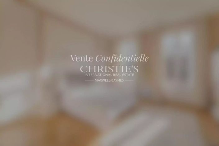 Image No.2-Maison de 8 chambres à vendre à Bordeaux