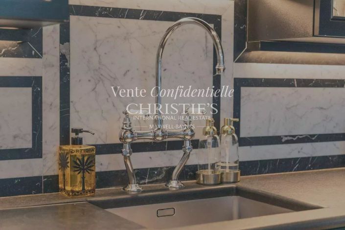 Image No.3-Maison de 8 chambres à vendre à Bordeaux