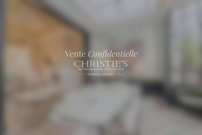 Image No.7-Maison de 8 chambres à vendre à Bordeaux