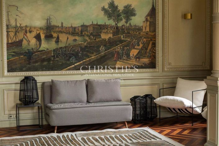 Image No.10-Appartement à vendre à Bordeaux