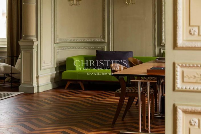 Image No.11-Appartement à vendre à Bordeaux