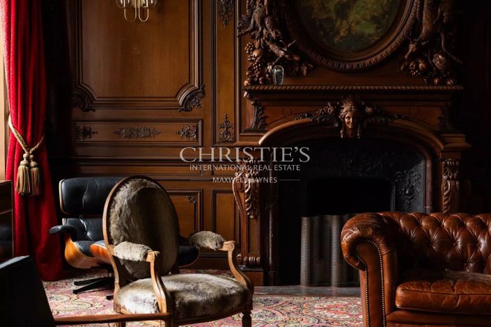 Image No.12-Appartement à vendre à Bordeaux