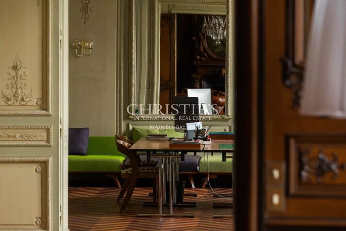 Image No.14-Appartement à vendre à Bordeaux