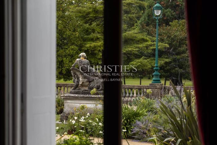 Image No.15-Appartement à vendre à Bordeaux