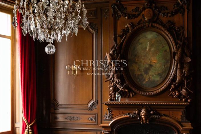 Image No.16-Appartement à vendre à Bordeaux