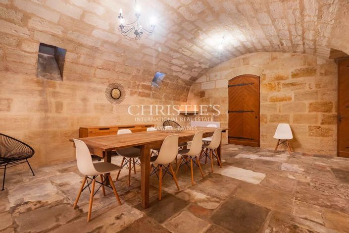 Image No.17-Appartement à vendre à Bordeaux