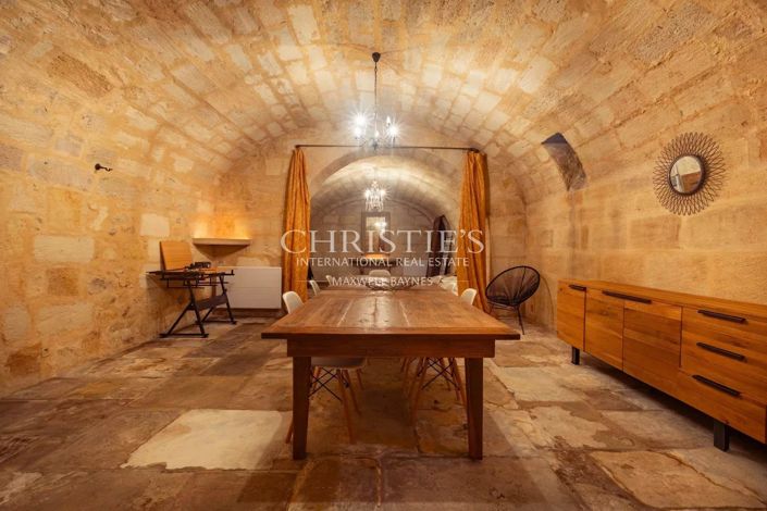 Image No.18-Appartement à vendre à Bordeaux