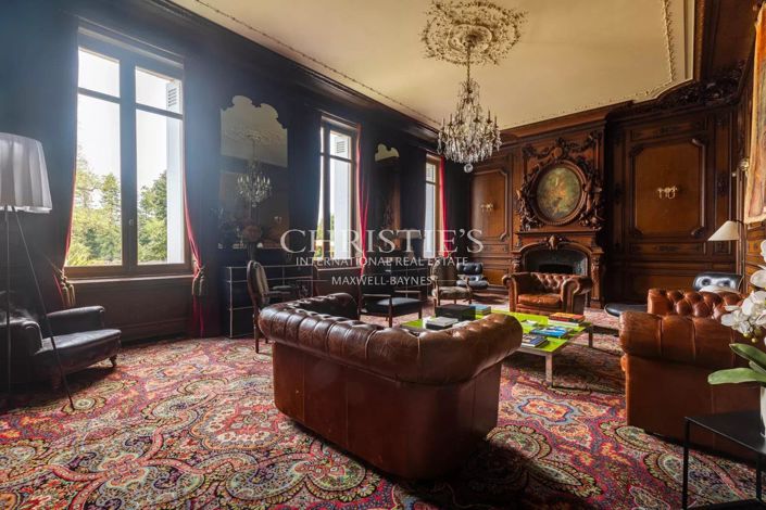 Image No.2-Appartement à vendre à Bordeaux