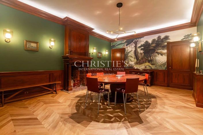 Image No.4-Appartement à vendre à Bordeaux