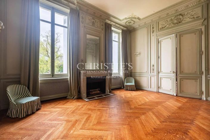 Image No.5-Appartement à vendre à Bordeaux