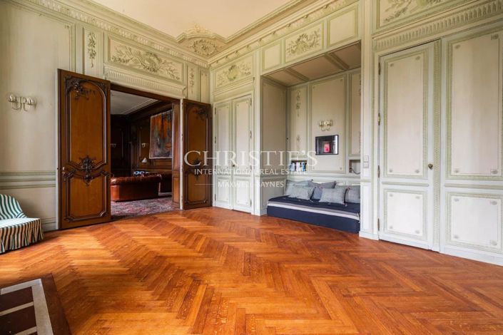 Image No.6-Appartement à vendre à Bordeaux