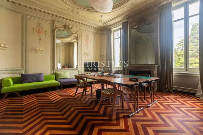 Image No.7-Appartement à vendre à Bordeaux