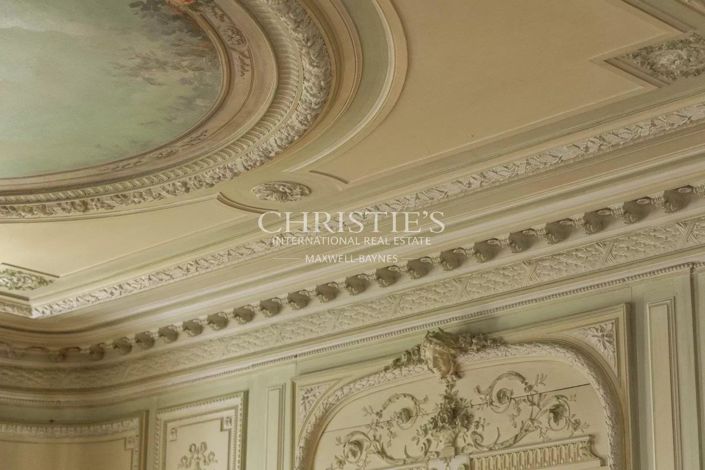 Image No.9-Appartement à vendre à Bordeaux