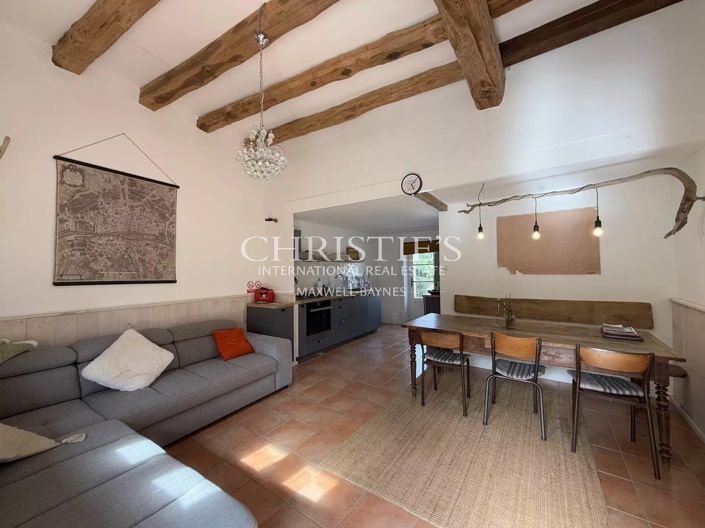 Image No.26-Maison de 8 chambres à vendre à Thiviers