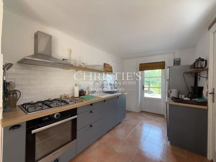 Image No.27-Maison de 8 chambres à vendre à Thiviers