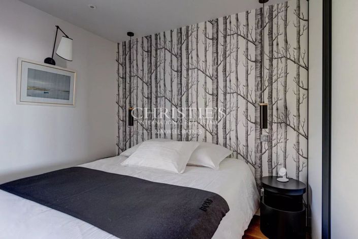 Image No.13-Maison de 4 chambres à vendre à Bordeaux