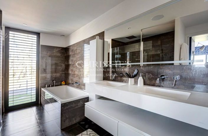 Image No.14-Maison de 4 chambres à vendre à Bordeaux